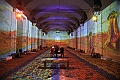 Claude Monet the immersive experience_044